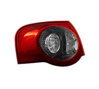Heckleuchte Rückleuchte Rücklicht Gauche LED JOHNS Pour VW Passat Variant 3C5