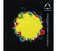 Heckmann, Thomas P. - Lost Tales 1 [Import]