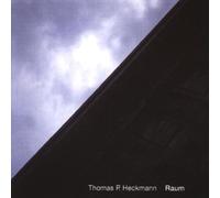 Heckmann, Thomas P. - Raum
