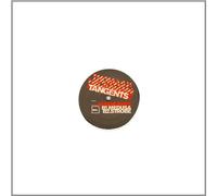 Heckmann,Thomas P. - Tangents [Import]
