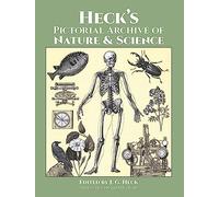 Heck's Iconographic Encyclopedia of Sciences, Literature and Art