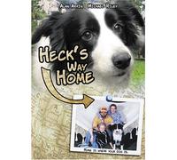 Heck's Way Home [Import USA Zone 1]