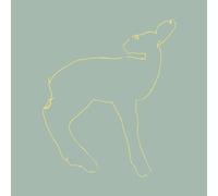 Hecla & Griper (15th Anniversary ed