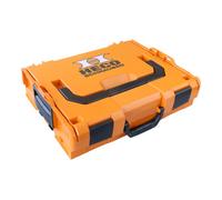 HECO Mallette de rangement Heco L-BOXX 102, vide Quantité:1