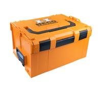 HECO Coffret HECO L-BOXX 238, vide Quantité:1