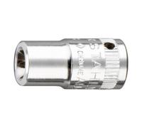 HECO Embout de rechange 1/4" - V40-15-E8, pour CF-VB/L Quantité:1