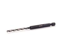 HECO Foret de rechange, pour foret fraisoir pour terrasse, Ø 4,0 mm Quantité:1