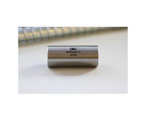 HECO Gabarit de mesure HECO pour MMS-plus 20 Quantité:1