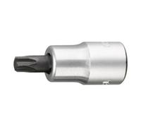 HECO HECO Embout de vissage pour HECO-WR, T40-40 DIN 3120, entraînement 1/2" Quantité:1