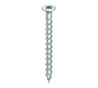 HECO HECO HECO-TOPIX-plus 3,0 x 25, petite tête fraisée, Pozi-Drive, VVG, A3K Quantité:200