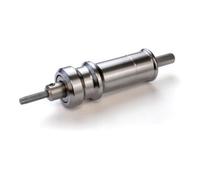 HECO HECO-PowerLock XL, support de fixation pour vis Quantité:1