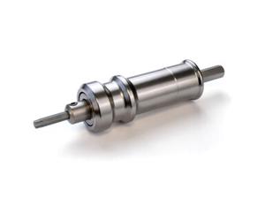 HECO HECO-PowerLock XL, support de fixation pour vis Quantité:1