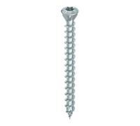 HECO HECO-TOPIX-plus 3,5 x 40, vis pour planchers, tête fraisée bombée, T-Drive, FTV, A3K, 500 pcs. (HTP-T-FB-VFT-3,5x40/37) Quantité:500