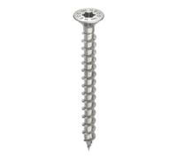 HECO HECO-TOPIX-plus A2 4,0 x 30, tête fraisée, HECO-Drive, FTV, 200 pcs. (HTP-S-CS-VFT-4,0x30/25) Quantité:200