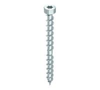 HECO HECO-TOPIX-plus CombiConnect 8,5 x 190, culasse, T-Drive, UKG, A3K Quantité:100