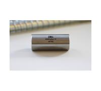 HECO Kit sismique MULTI-MONTI-plus Ø 10 mm Quantité:1