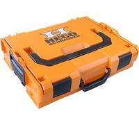 HECO Mallette de rangement Heco L-BOXX 102, vide Quantité:1