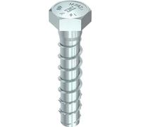 HECO-MMSplus-S 16x 80/ 10 SW24 zn-bl