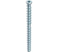 HECO MULTI-MONTI TC 7,5 x 100, TimberConnect, T-Drive, A2K, 50 pcs. Quantité:50