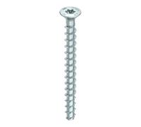 HECO MULTI-MONTI-plus F 10,0 x 70, tête fraisée, T-Drive, A2K, 25 pcs. (MMS-plus-F-C20-10,0x70) Quantité:25