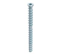 HECO-MULTI-MONTI MMS-TC 7,5x100 TD zn-bl T-30