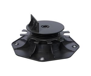 HECO Plot réglable terrasse HECO 35-70 mm, 42 pcs. Quantité:1