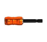 HECO Porte-embout HECO-ClicFix Quantité:1