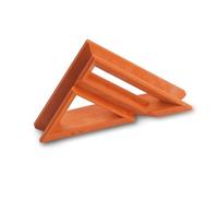 Heco Schrauben - Util pour pose à 45/