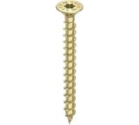 HECO-TOPIX-plus 3,5 x 20, tête fraisée, HECO-Drive, VVG, A3L 60216 1000 pces