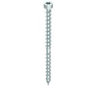 HECO-TOPIX-plus CombiConnect 8,5.