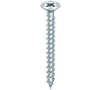 Heco Topix-Plus Tête Fraisée 3,5x20 PZD-2 A3K 200 pièces - HECO - 60209