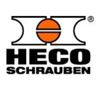 HECO-UFIX MDF-Schr. SeKo 4,5x 50 zn-bl TG T-Drive