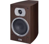 Heco Victa Prime 302 espresso (paire)