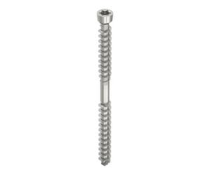 HECO WT-S A2 6,5 x 90, tête fraisée cylindrique, T-Drive, FST, W15, 100 pcs. (WT-S-6,5X90) Quantité:100
