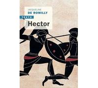 Hector