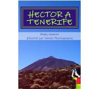Hector a Tenerife