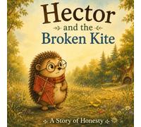 Hector and the Broken Kite