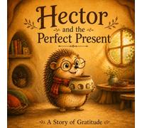 Hector and the Perfect Present