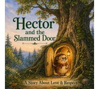 Hector and the Slammed Door