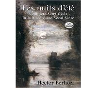 Hector Berlioz