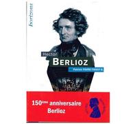 Hector Berlioz