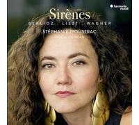 Sirènes