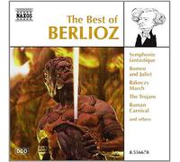 Berlioz, H. - Le Meilleur de Berlioz