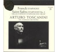 HECTOR BERLIOZ Collection 20 (CD)