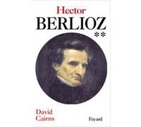 Berlioz, tome 2