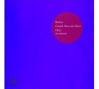 Grande Messe Des Morts (Requiem)