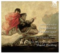 Symphonie Fantastique