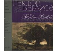 Hector Berlioz - Sir Colin Davis , London Symphony Orchestra And Chorus - Te Deum