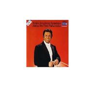 Hector Berlioz Symphonie Fantastique