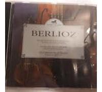 Hector Berlioz - Symphonie Fantastique - Marche Hongroise - Le Carnaval Romain